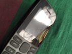 Nokia 105 (Used)