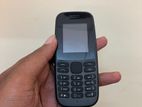Nokia 105 (Used)