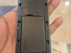 Nokia 105 (Used)