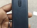 Nokia 105 (Used)