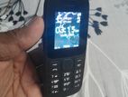 Nokia 105 (Used)