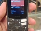Nokia 105 (Used)