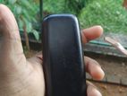 Nokia 105 (Used)