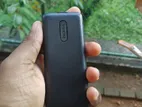 Nokia 105 (Used)