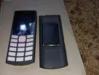 Nokia 105 (Used)