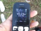 Nokia 105 (Used)