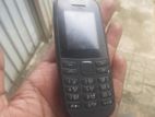 Nokia 105 (Used)