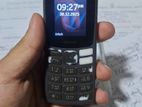 Nokia 105 (Used)