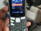Nokia 105 (Used)