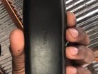 Nokia 105 (Used)