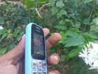 Nokia 105 (Used)