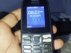 Nokia 105 (Used)