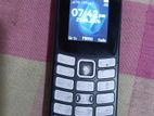Nokia 105 (Used)