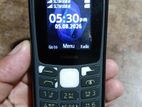 Nokia 105 (Used)