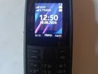 Nokia 105 (Used)