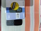 Nokia 105 (Used)