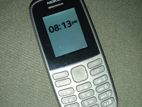 Nokia 105 (Used)