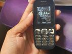 Nokia 105 (Used)