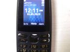 Nokia 105 (Used)