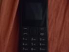 Nokia 105 (Used)