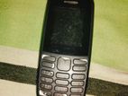 Nokia 105 (Used)