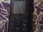 Nokia 105 (Used)