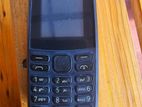 Nokia 105 (Used)