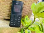 Nokia 105 (Used)