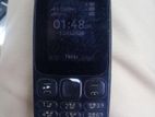 Nokia 105 (Used)