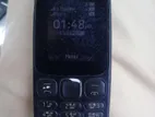 Nokia 105 (Used)