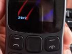 Nokia 105 (Used)