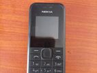 Nokia 105 (Used)