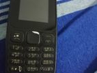 Nokia 105 (Used)