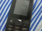 Nokia 105 (Used)
