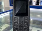 Nokia 105 (Used)