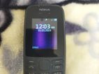 Nokia 105 (Used)