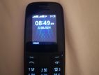 Nokia 105 (Used)