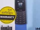 Nokia 105 (New)