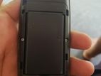 Nokia 105 Button Phone (Used)