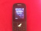 Nokia 105 (Used)