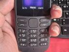 Nokia 105 (Used)