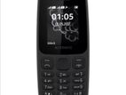 Nokia 105 (Used)