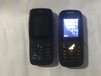 Nokia 105 (Used)