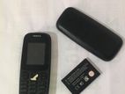 Nokia 105 (Used)