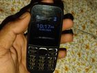 Nokia 105 (Used)