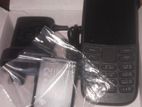 Nokia 105 (Used)