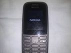 Nokia 105 (Used)