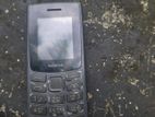 Nokia 105 (Used)