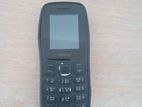 Nokia 105 (Used)