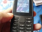 Nokia 105 (Used)